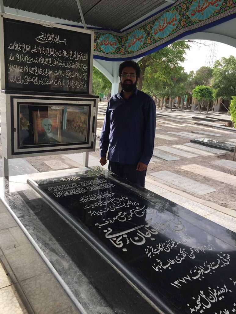 hadijalali01-4-773×1030-1