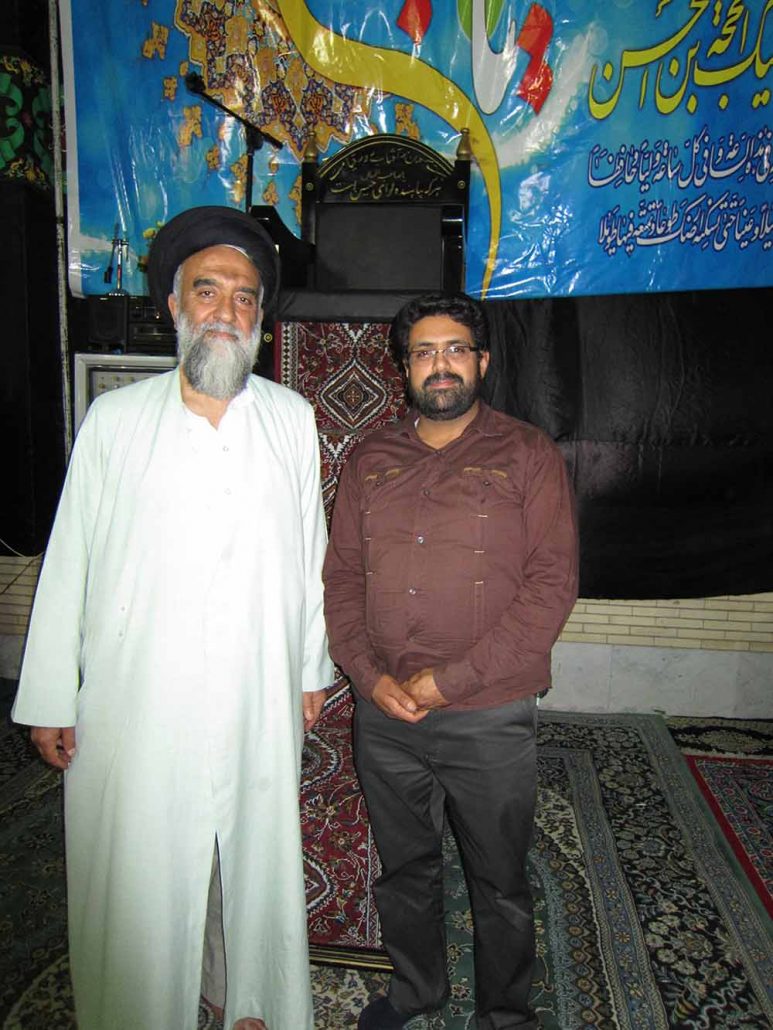 hadijalali14-2-773×1030-1