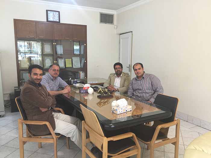 hadijalali36-2