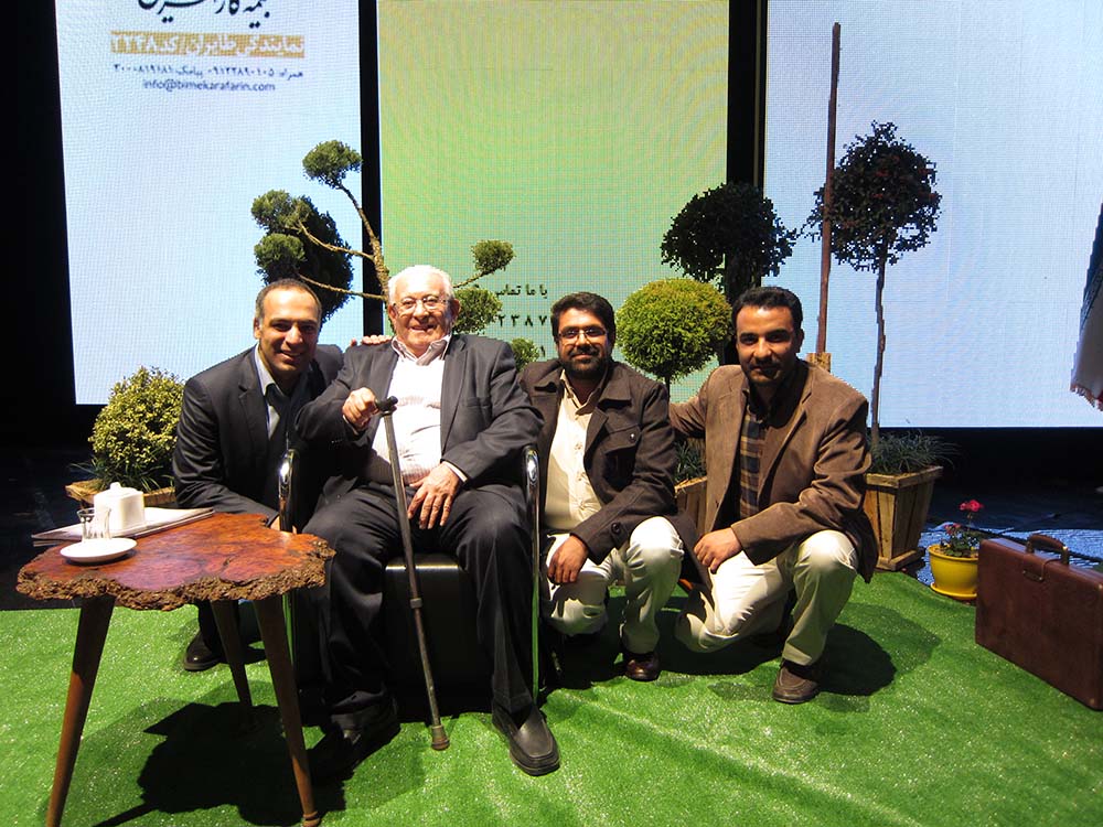 روابط اجتماعی